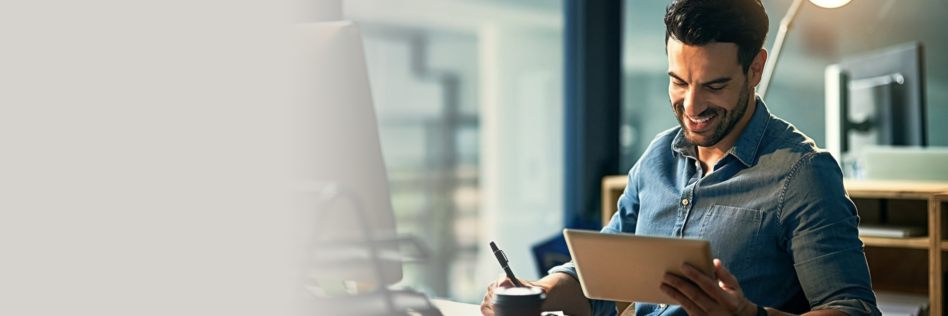 Retail Jobs in Sydney Retailworld Australia and New Zealand